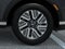 2027 Hyundai PALISADE HYBRID Blue SEL 8P
