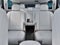 2027 Hyundai PALISADE HYBRID Blue SEL 7P