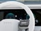 2027 Hyundai PALISADE HYBRID Blue SEL 7P