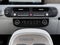 2027 Hyundai PALISADE HYBRID Blue SEL 7P