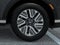 2027 Hyundai PALISADE HYBRID Blue SEL 7P