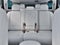 2027 Hyundai PALISADE HYBRID Blue SEL 8P
