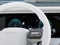 2027 Hyundai PALISADE HYBRID Blue SEL 8P