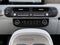 2027 Hyundai PALISADE HYBRID Blue SEL 8P