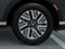 2027 Hyundai PALISADE HYBRID Blue SEL 8P