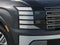 2027 Hyundai PALISADE HYBRID Blue SEL 8P