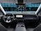 2027 Hyundai PALISADE HYBRID Blue SEL 8P