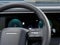2027 Hyundai PALISADE HYBRID Blue SEL 8P