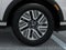2027 Hyundai PALISADE HYBRID Blue SEL 8P