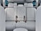2027 Hyundai PALISADE HYBRID Blue SEL 8P
