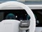 2027 Hyundai PALISADE HYBRID Blue SEL 8P