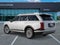 2027 Hyundai PALISADE HYBRID Blue SEL 8P