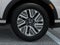 2027 Hyundai PALISADE HYBRID Blue SEL 8P