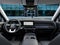 2027 Hyundai PALISADE HYBRID SEL 7P