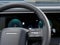 2027 Hyundai PALISADE HYBRID SEL 7P