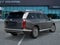 2027 Hyundai PALISADE HYBRID SEL 7P