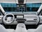 2027 Hyundai PALISADE Calligraphy FWD