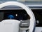 2027 Hyundai PALISADE Calligraphy FWD