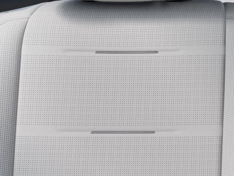 2027 Hyundai PALISADE Calligraphy FWD