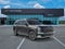2027 Hyundai PALISADE Calligraphy FWD
