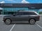 2027 Hyundai PALISADE Calligraphy FWD