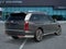 2027 Hyundai PALISADE Calligraphy FWD