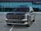 2027 Hyundai PALISADE Calligraphy FWD
