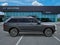 2027 Hyundai PALISADE Calligraphy FWD