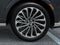 2027 Hyundai PALISADE Calligraphy FWD