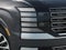 2027 Hyundai PALISADE Calligraphy FWD