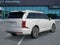 2027 Hyundai PALISADE Calligraphy FWD