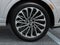 2027 Hyundai PALISADE Calligraphy FWD