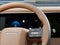 2027 Hyundai PALISADE Calligraphy FWD