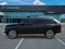 2027 Hyundai PALISADE Calligraphy FWD