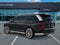 2027 Hyundai PALISADE Calligraphy FWD
