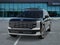 2027 Hyundai PALISADE Calligraphy FWD