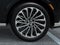 2027 Hyundai PALISADE Calligraphy FWD