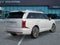 2027 Hyundai PALISADE Calligraphy FWD