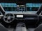 2027 Hyundai PALISADE HYBRID Calligraphy Black Ink