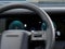 2027 Hyundai PALISADE HYBRID Calligraphy Black Ink