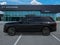 2027 Hyundai PALISADE HYBRID Calligraphy Black Ink