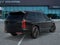 2027 Hyundai PALISADE HYBRID Calligraphy Black Ink