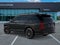 2027 Hyundai PALISADE HYBRID Calligraphy Black Ink