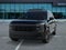 2027 Hyundai PALISADE HYBRID Calligraphy Black Ink