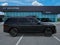 2027 Hyundai PALISADE HYBRID Calligraphy Black Ink