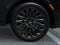2027 Hyundai PALISADE HYBRID Calligraphy Black Ink