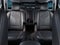 2027 Hyundai PALISADE SEL Premium FWD