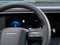 2027 Hyundai PALISADE SEL Premium FWD