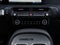 2027 Hyundai PALISADE SEL Premium FWD