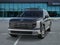 2027 Hyundai PALISADE SEL Premium FWD